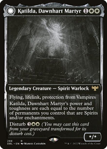 288-katildadawnhartmartyrkatildasrisingdawn-a