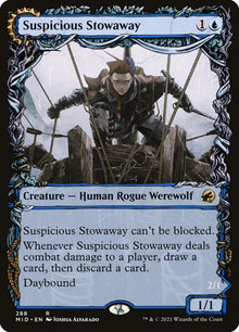 288-suspiciousstowawayseafaringwerewolf-a