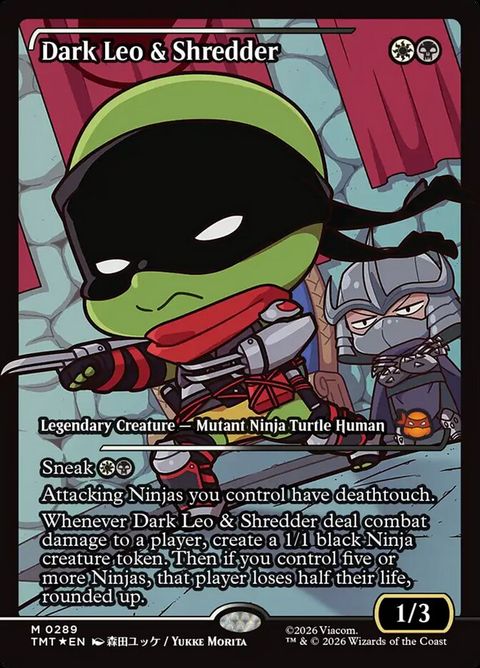 289-darkleoshredder