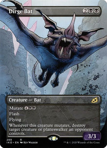 289-dirgebat