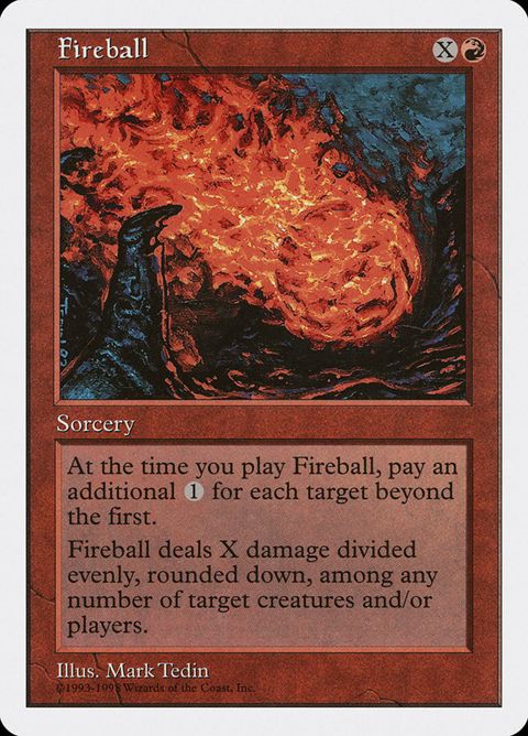 29-fireball