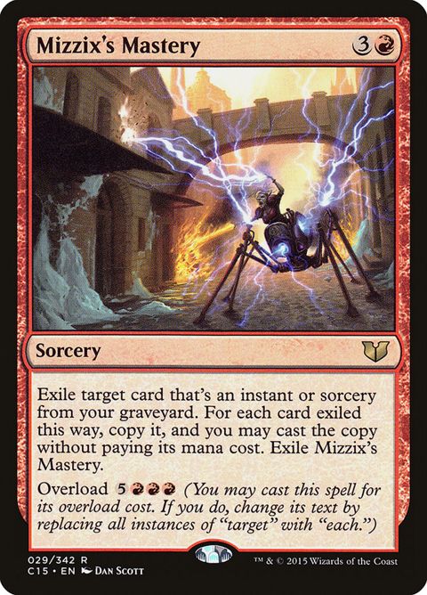 29-mizzixsmastery