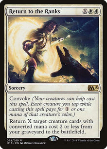 29-returntotheranks