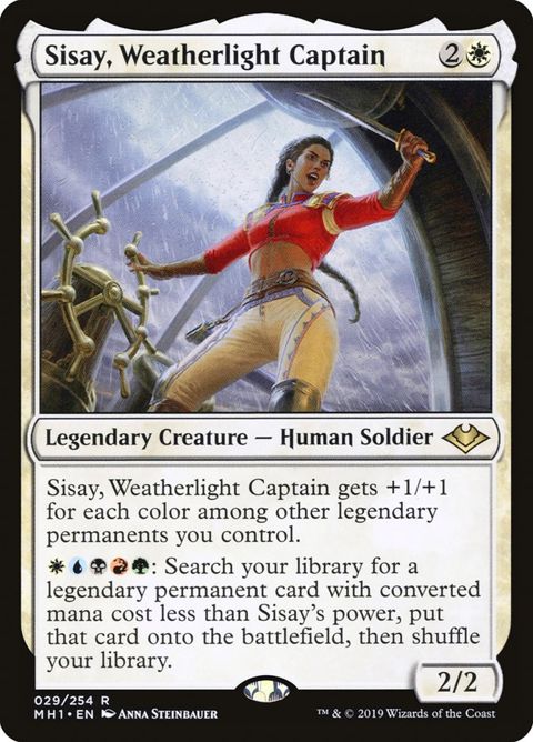 29-sisayweatherlightcaptain