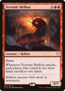 29-tectonichellion