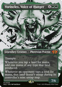 29-vorinclexvoiceofhunger