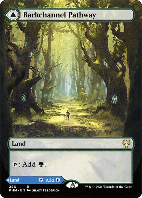 290-barkchannelpathwaytidechannelpathway-a