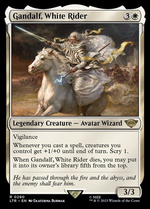 290-gandalfwhiterider