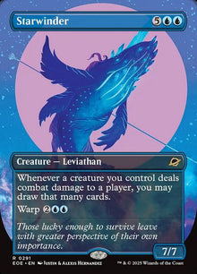 291-starwinder
