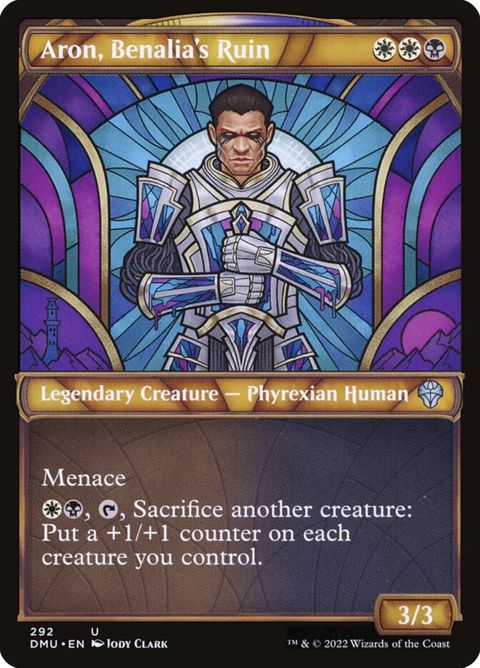 292-aronbenaliasruin