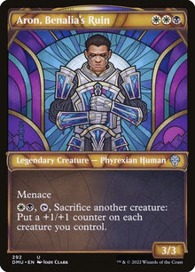 292-aronbenaliasruin