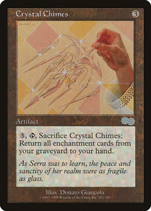 292-crystalchimes