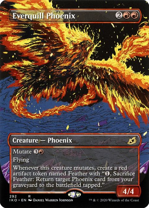 292-everquillphoenix
