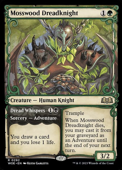 292-mosswooddreadknightdreadwhispers