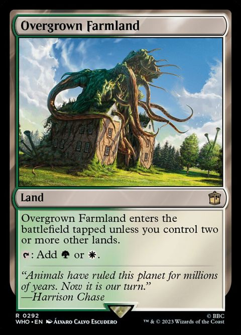 292-overgrownfarmland