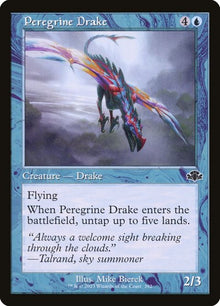 292-peregrinedrake