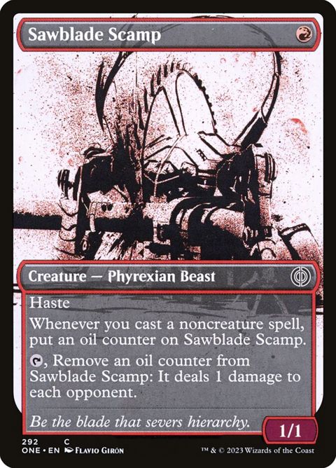 292-sawbladescamp