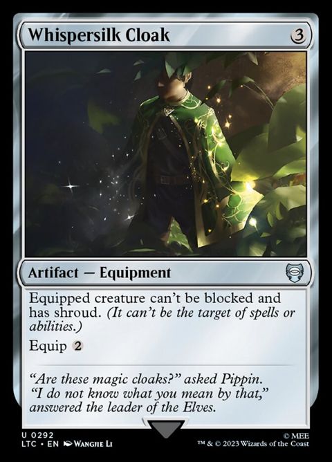 292-whispersilkcloak