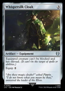 292-whispersilkcloak