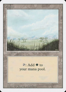 293-plains