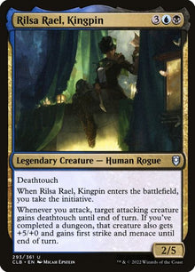 293-rilsaraelkingpin