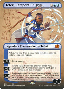 293-teferitemporalpilgrim