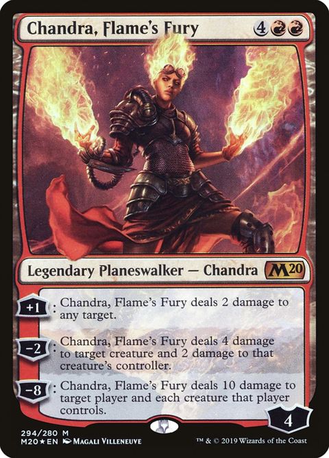294-chandraflamesfury