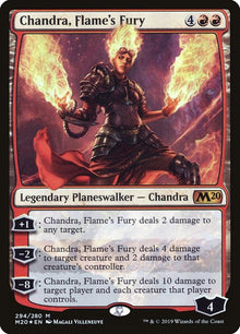 294-chandraflamesfury