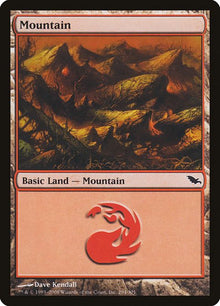 294-mountain
