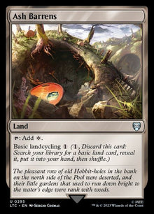 295-ashbarrens
