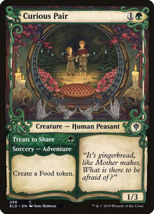 296-curiouspairtreatstoshare