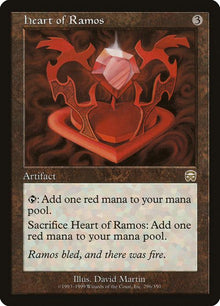 296-heartoframos