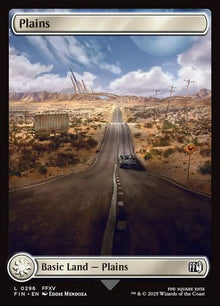 296-plains