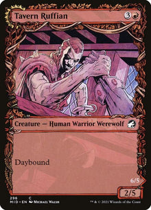 296-tavernruffiantavernsmasher
