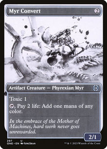 297-myrconvert