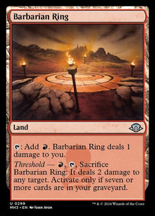 299-barbarianring