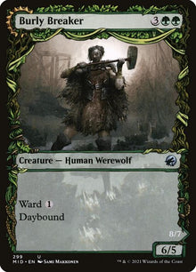 299-burlybreakerdirestraindemolisher