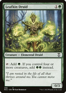 299-leafkindruid