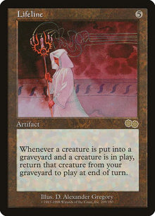 299-lifeline