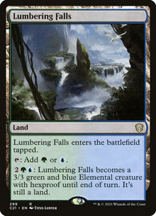 299-lumberingfalls