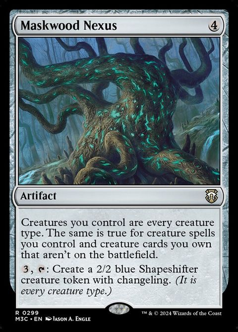 299-maskwoodnexus