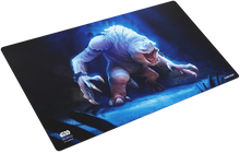 Gamegenic: Star Wars Unlimited - Playmat (Rancor)