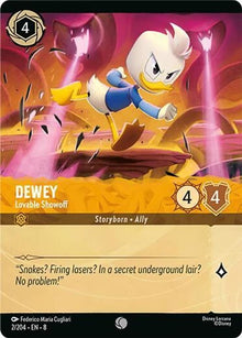 2f-dewey
