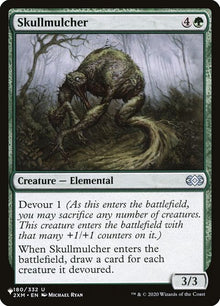 2xm-180-skullmulcher