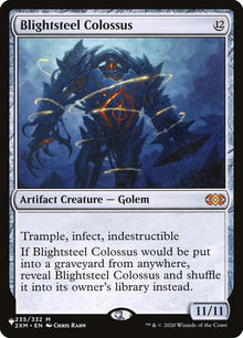 2xm-235-blightsteelcolossus
