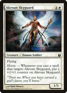 3-akroanskyguard