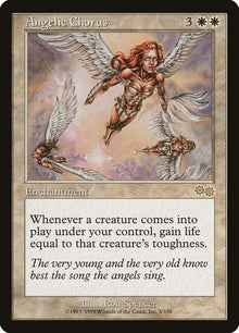 3-angelicchorus