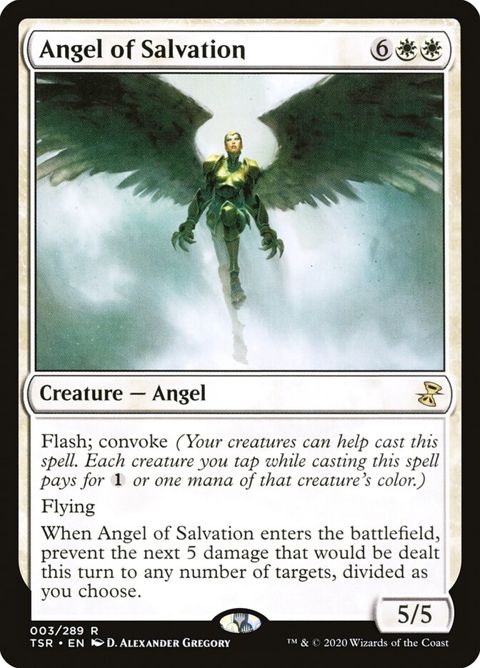 3-angelofsalvation