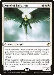 3-angelofsalvation