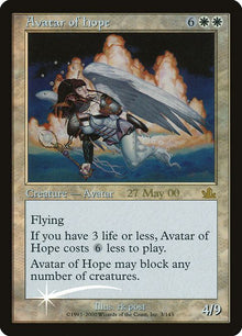 3-avatarofhope